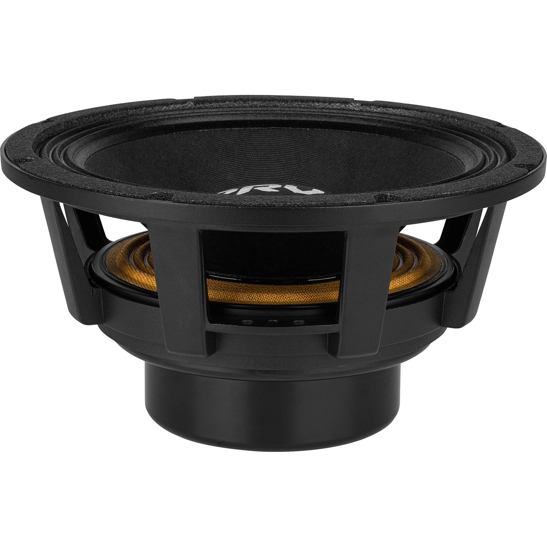 Prv pro audio hot sale